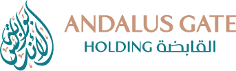 Andalus Gate